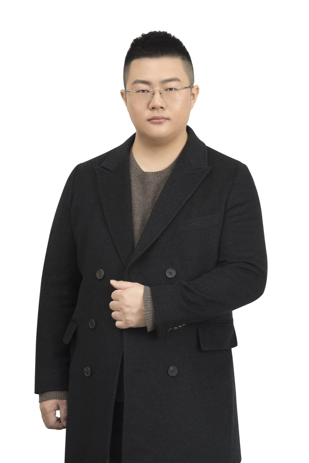 探索法医领域网络作家志鸟村新作国民法医上线