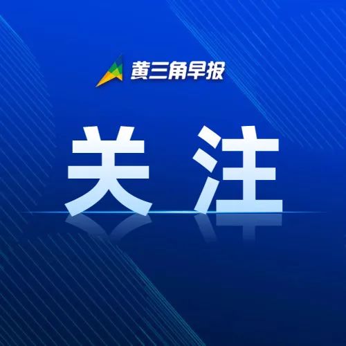 壹点帮办|东营市民花34万多购买的“精品”二手奔驰，竟是事故全损车？