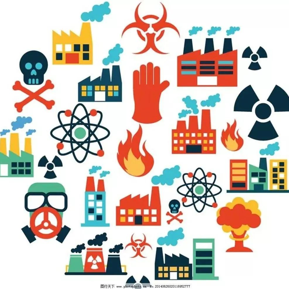 关于山东省“省长杯”工业设计大赛第一届纺织服装分赛获奖名单公示