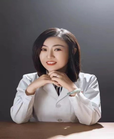 专业擅长:消化系统疾病,妇科疾病及皮肤疾病诊治;中医食疗,中医体质