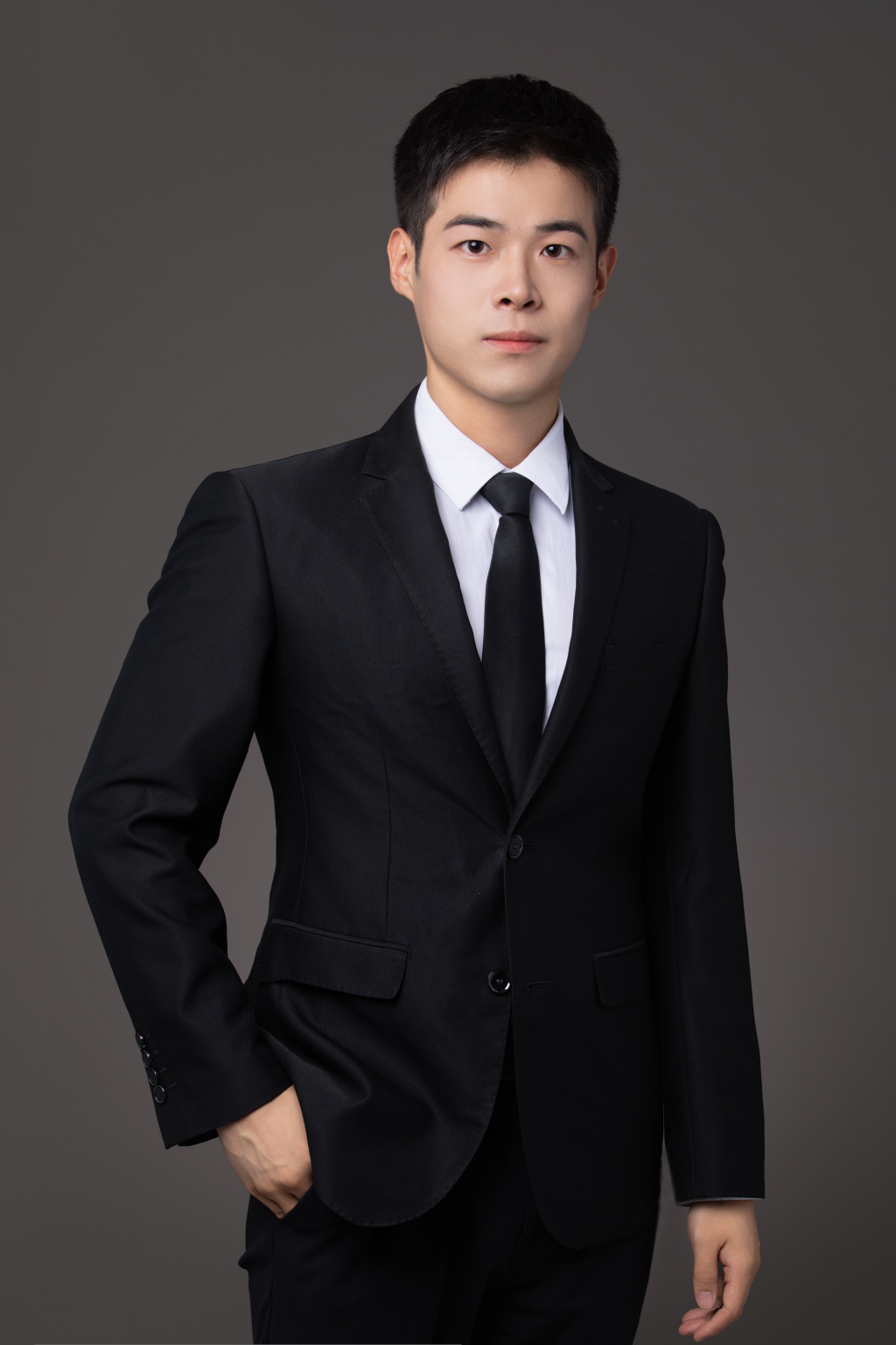 邱悦律师:山东舜翔(青岛)律师事务所专职律师