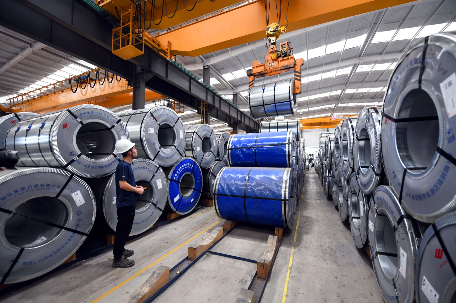 黄少安山东经济半年报怎么看下半年怎么干