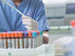 菏泽新增无症状感染者7例，活动轨迹公布