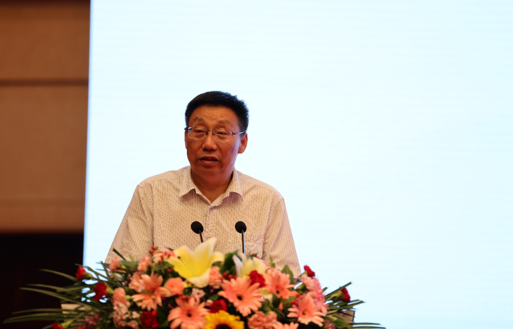 蒙牛推动牧场向数字化,智能化转型升级 "中国奶业竞争