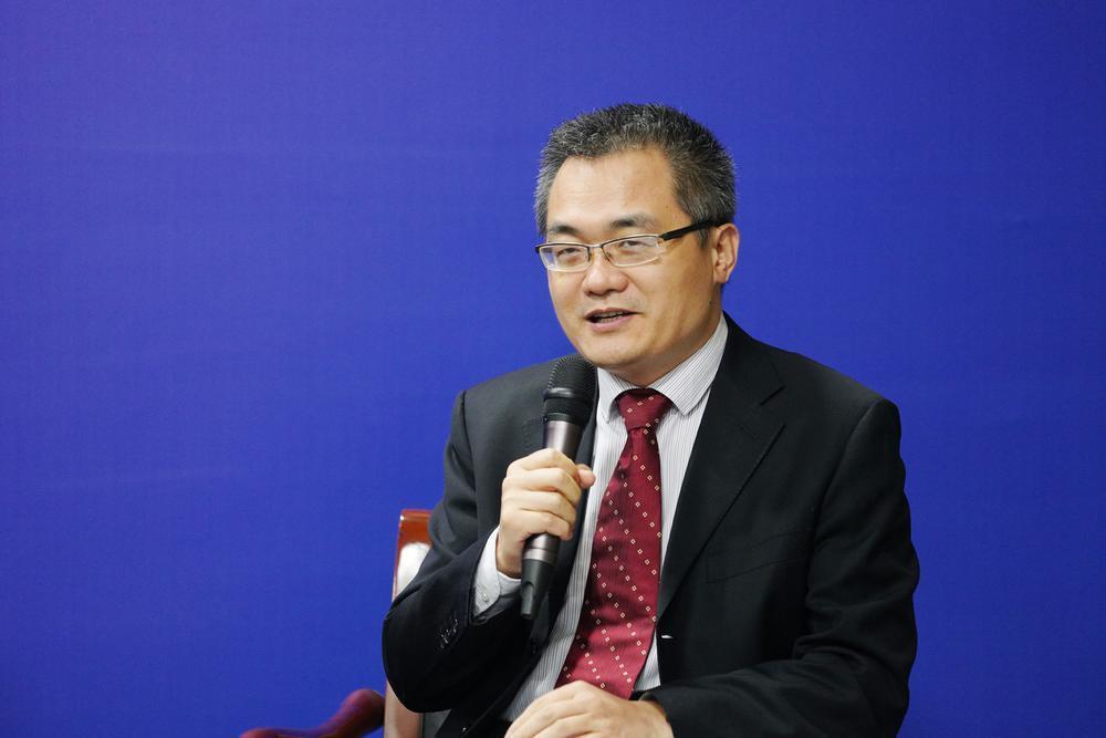 郭建文:丙种球蛋白不建议抢购-齐鲁晚报网