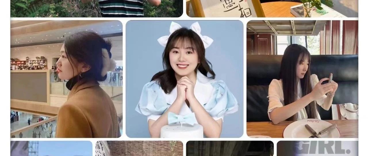 仅剩最后7天！七夕千佛山相亲会报名倒计时，错过再等一年