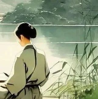 开学了，14首劝学诗送给孩子！