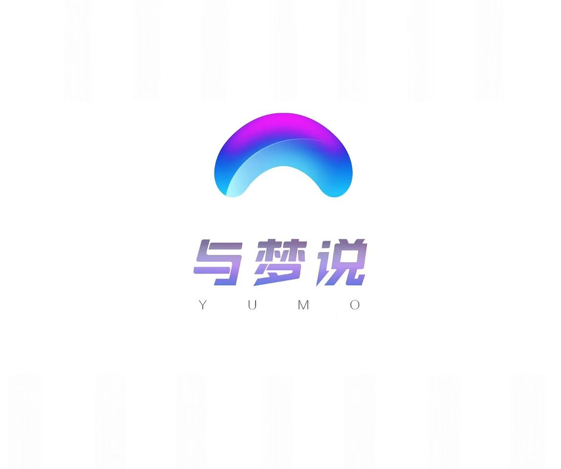 山东数字文化集团携手PICO打造XR空间站 8月22日落地济南弘阳广场