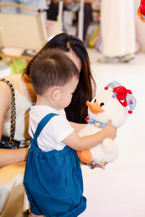 六部门发文提速婴童智能化，Babycare 已提前布局