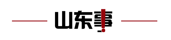 图片加载失败