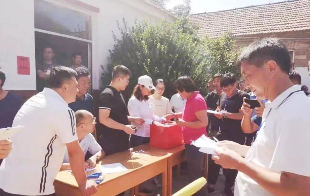 图片加载失败