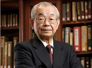 图片加载失败