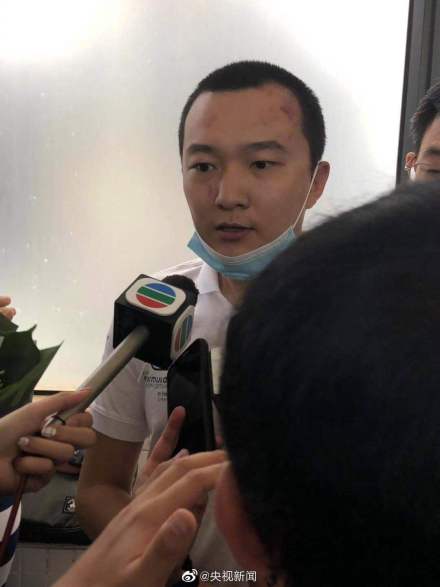 图片加载失败