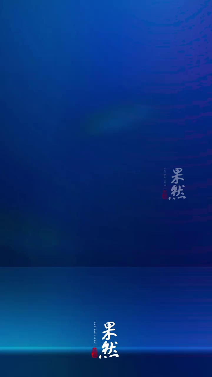 新华社6月22日消息　美国副总统万斯22日表示，一旦美国同意解冻伊朗资产，这笔资产可能将被用于购买美国的大豆、玉米和小麦。