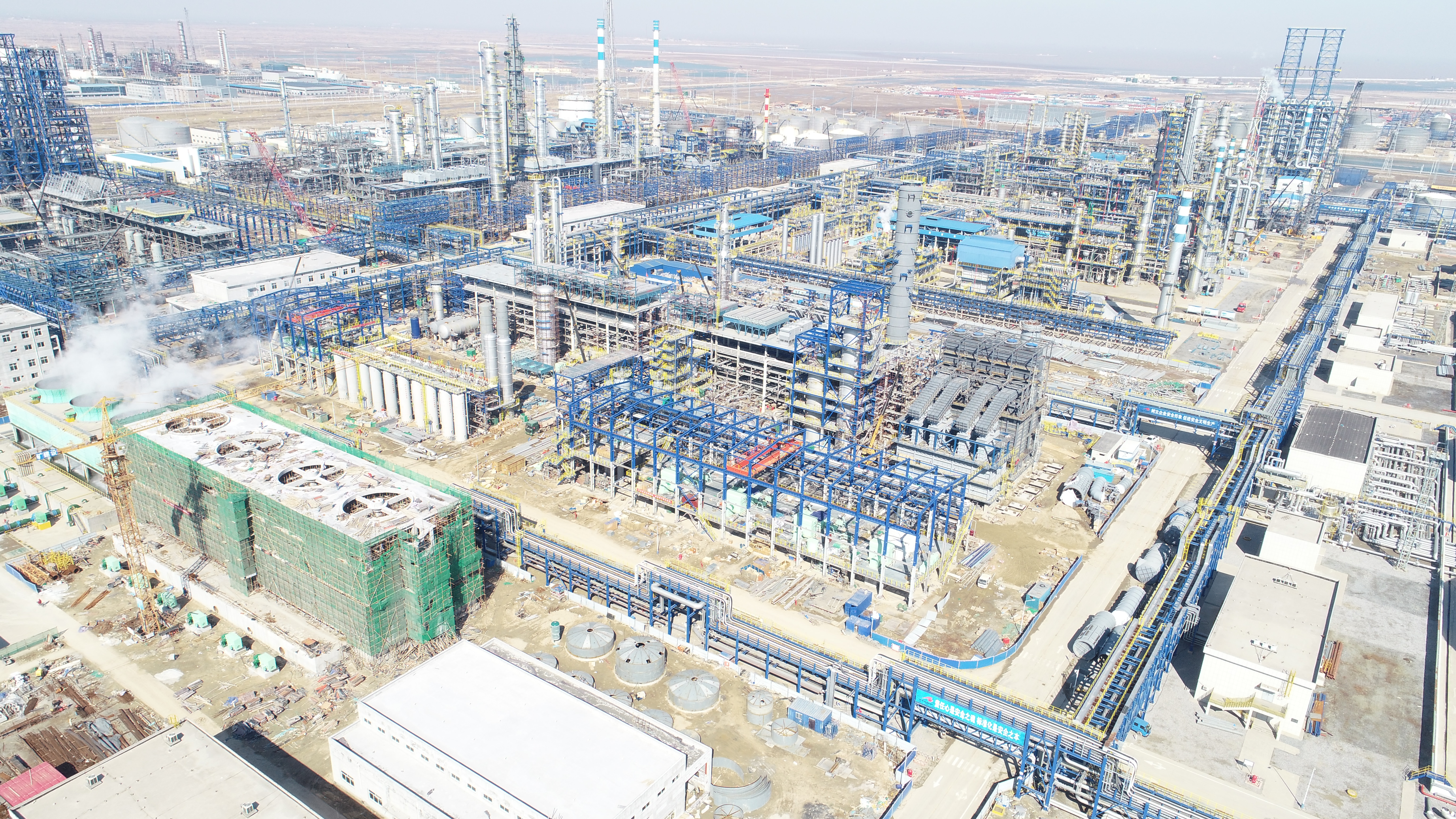 东营港开发区GDp_东营港经济开发区