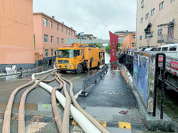 �DƬ���dʧ��