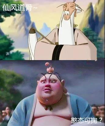 图片加载失败