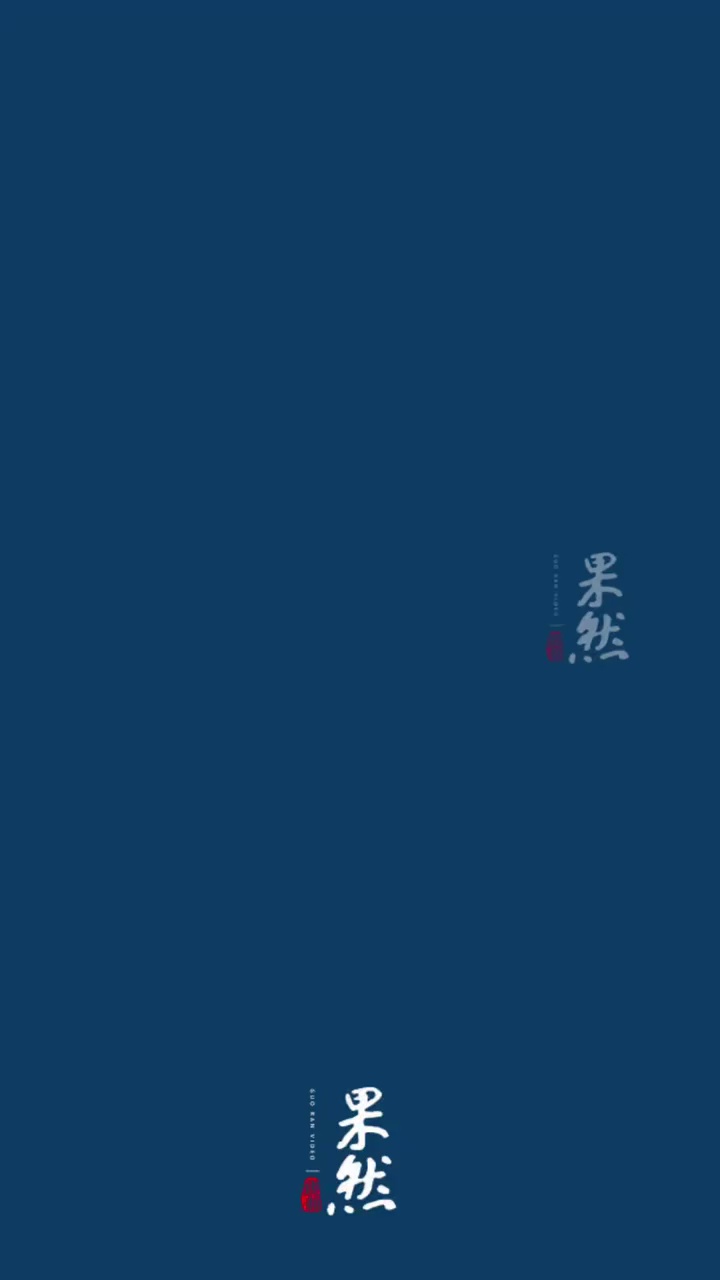 央视新闻消息，当地时间4月21日上午，日本大分县陆上自卫队一处训练场在训练时发生弹药爆炸，多名自卫队员受波及，目前已确认2人死亡，一人昏迷。