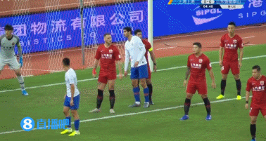 图片加载失败