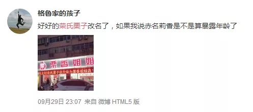 榮氏栗子加盟