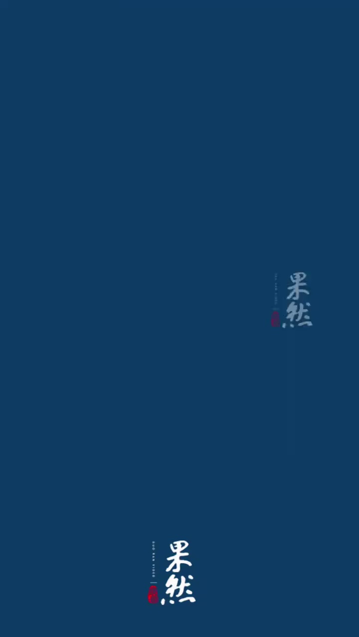 特朗普4月3日在社交媒体上发文称：“再多给一点时间，我们就能轻松打开霍尔木兹海峡，夺取石油，大赚一笔。”