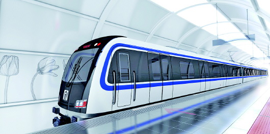 ͼƬ����ʧ��