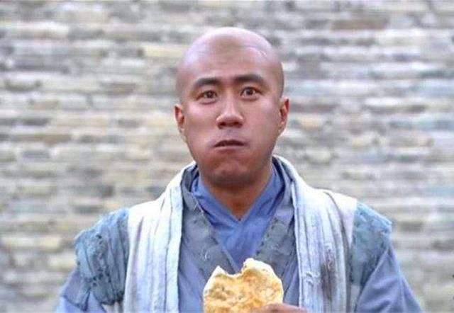 《胡子说史》第四期,咱说说乞丐出身的朱元璋惩治贪官污吏的那些闻所