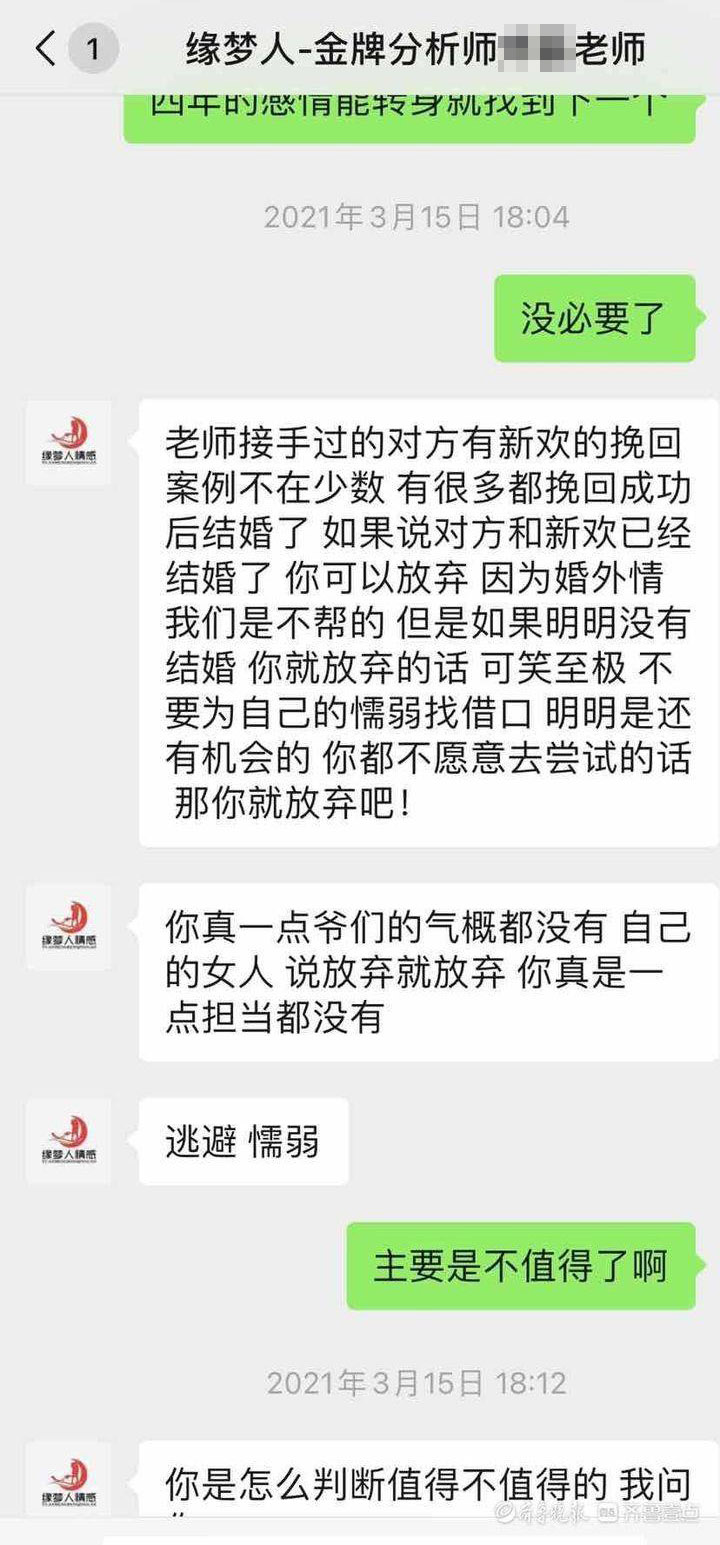 星空体育- 星空体育官方网站- 星空体育APP下载- 世界杯指定体育平台宜昌奔驰旗舰店
