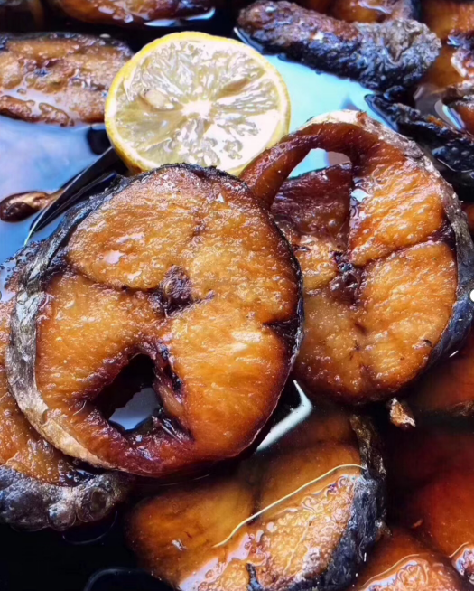 寒假生活|潍坊学院邱香源：年味满满的青岛