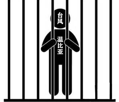 图片加载失败