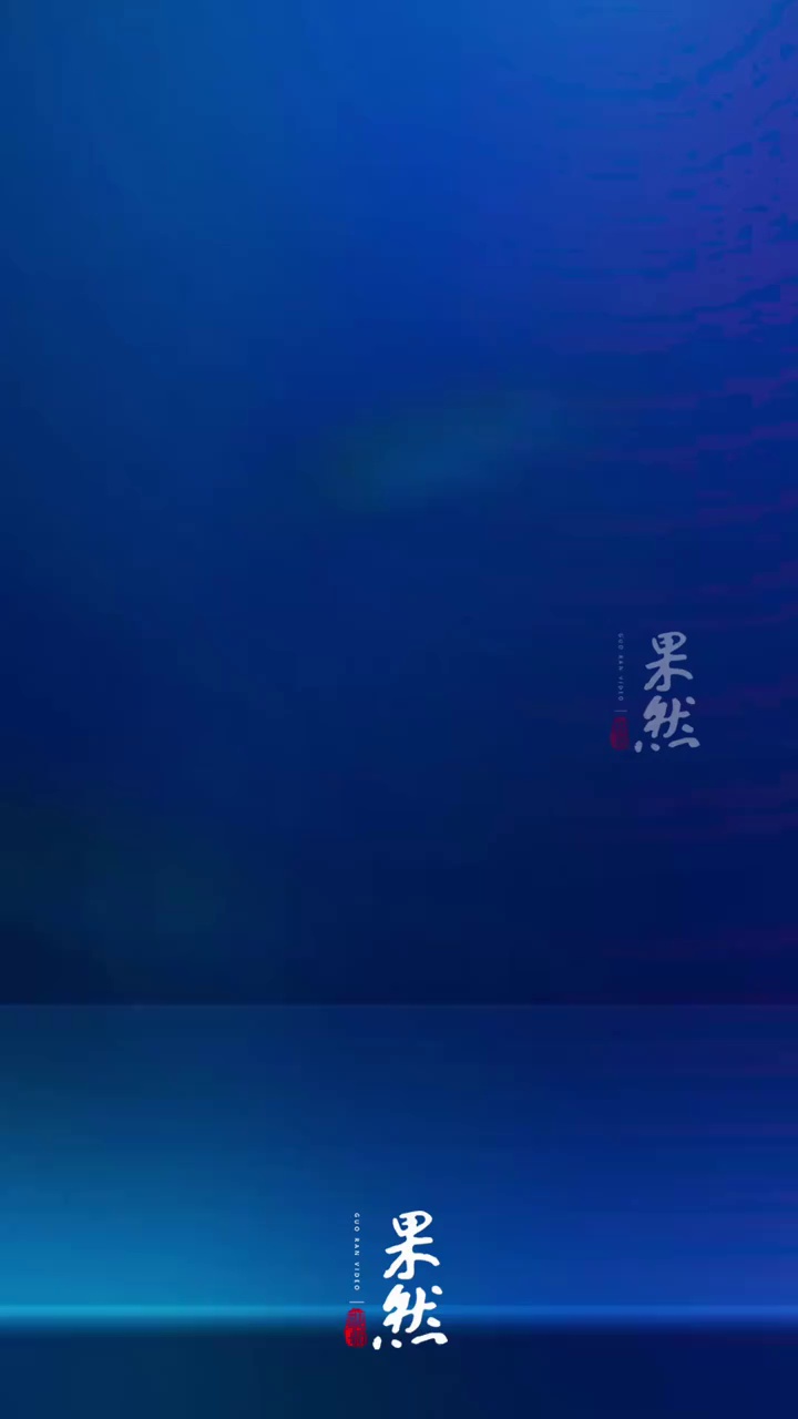 俄罗斯外交部长拉夫罗夫今天（6月18日）表示，由于乌克兰对莫斯科发动大规模无人机袭击，俄罗斯将对乌克兰发动“经常性的大规模协同打击”。（CCTV国际时讯）