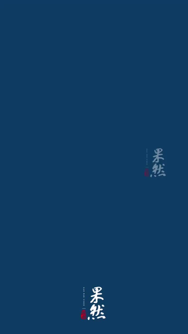特朗普宣称“对于英国来说，与中国打交道‘非常危险’”，外交部回应