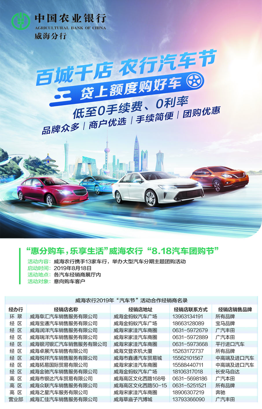 图片加载失败