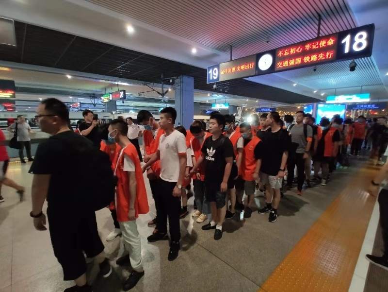 图片加载失败