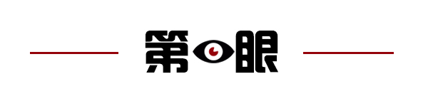 图片加载失败
