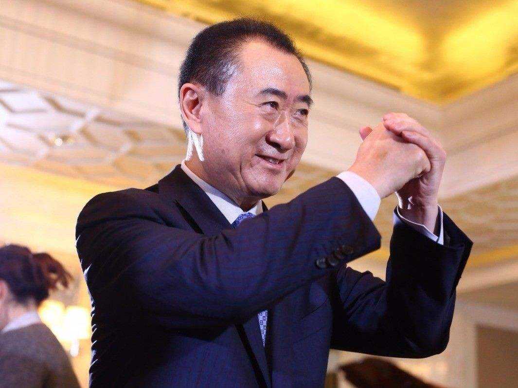 此外,大连一方的孙喜双,北京中赫国安的周金辉,深圳佳兆业的郭英成等