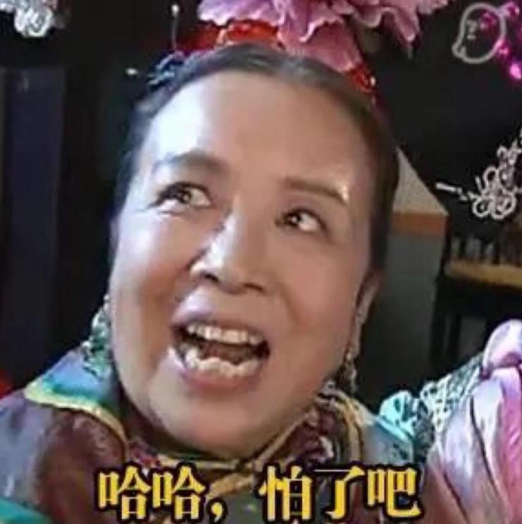黄毅清是什么人物？娱乐圈“作死”教科书黄毅清！靠骂人赚钱，结果被查吸毒贩毒
