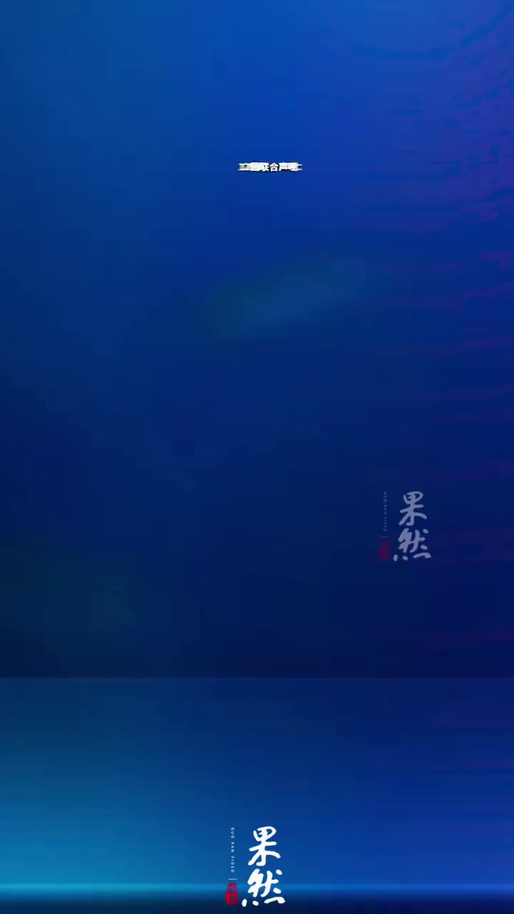 12国发布联合声明