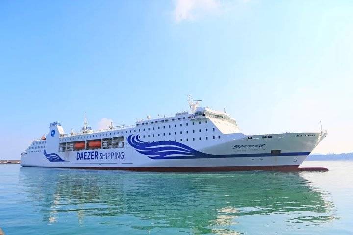 韩国平泽市在哪 85|imageslim