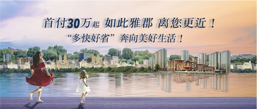 图片加载失败