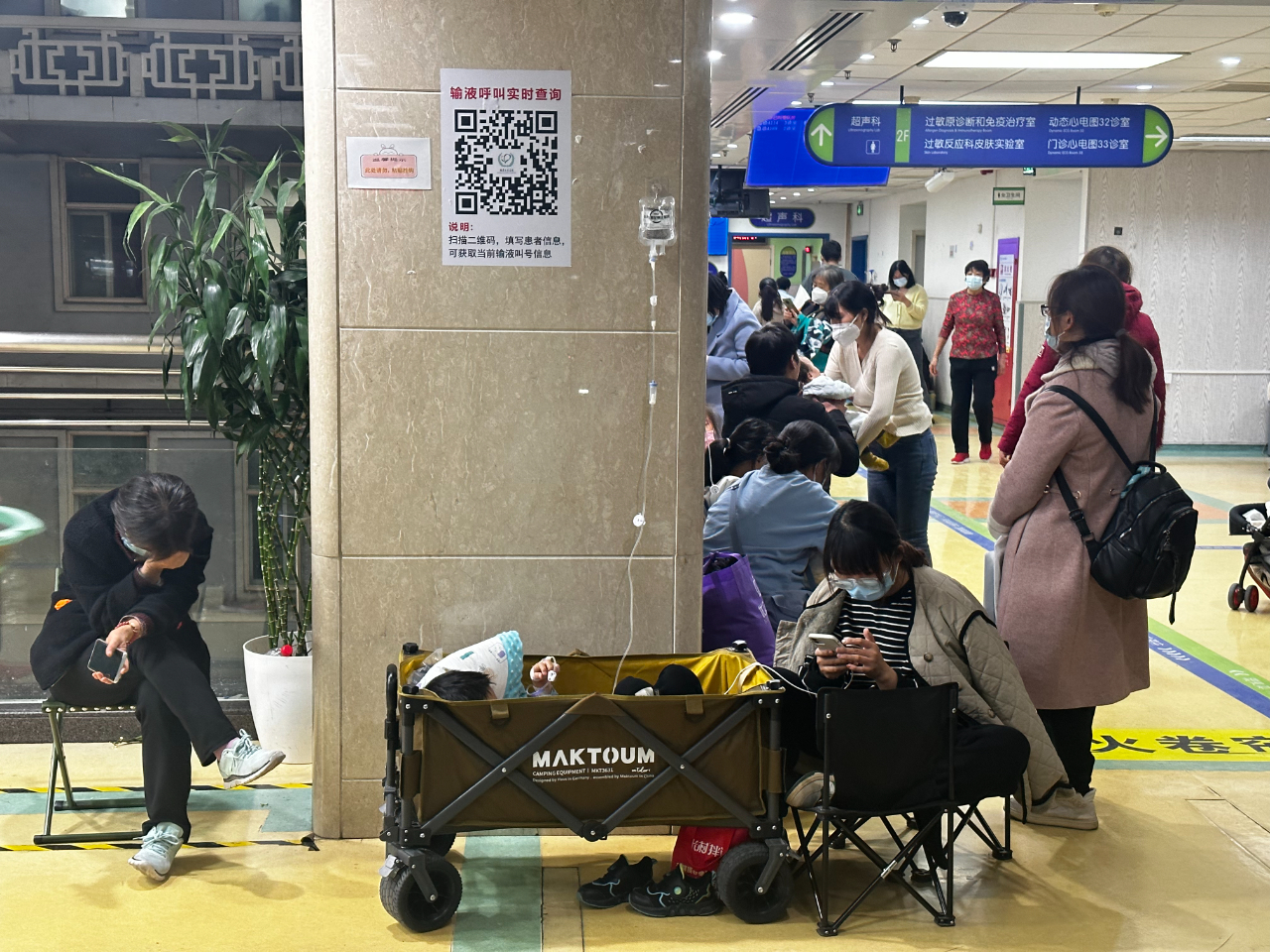 北京儿童医院、石景山区号贩子挂号联系方式，百分百保证拿到号！的简单介绍