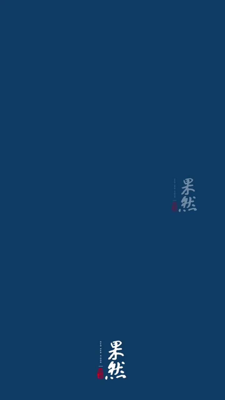 伊朗军方威胁要毁灭性打击美以“邪恶官员”，即便他们在国外度假也将“不再安全”，刺杀伊朗官员 “是源于其无助、困境和卑劣本性”