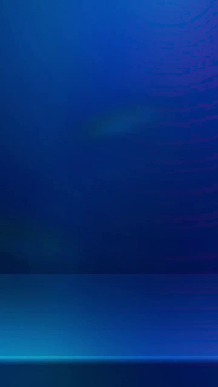 新华社伊斯兰堡4月11日电 一名巴基斯坦政府官员11日告诉新华社记者，伊朗和美国之间的谈判进程比预期要慢，且可能会持续更长时间。目前，美方似乎急于达成某种目的，而伊朗方面则不急于求成。