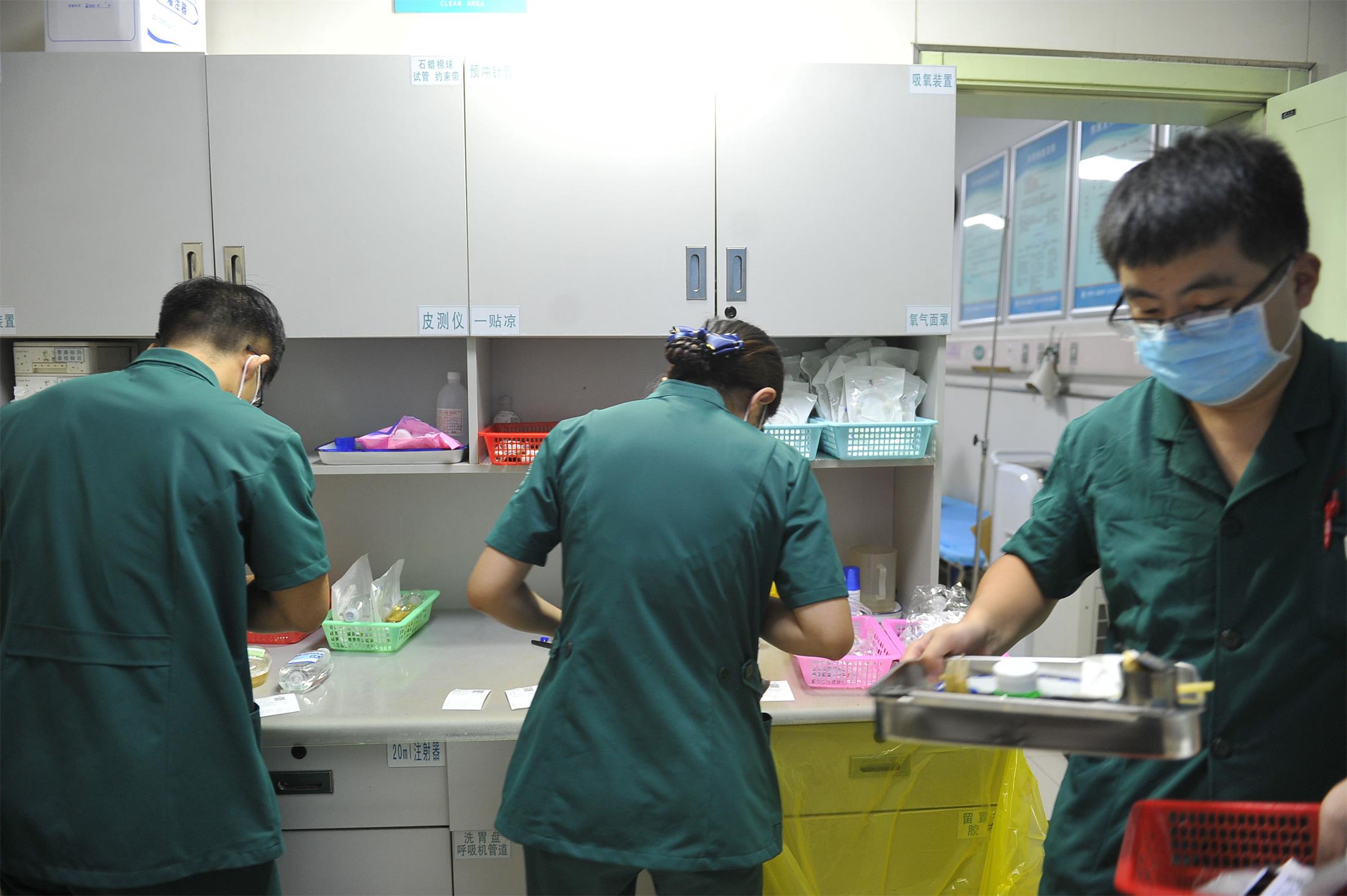 北京兒童醫(yī)院、護(hù)士全程協(xié)助陪同號販子掛號_10分鐘搞定,完全沒有問題!的簡單介紹 北京兒童醫(yī)院、護(hù)士全程協(xié)助陪同號販子掛號_10分鐘搞定,完全沒有問題!的簡單介紹