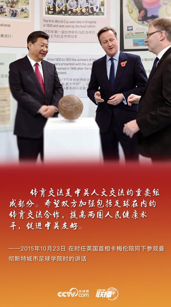 图片加载失败