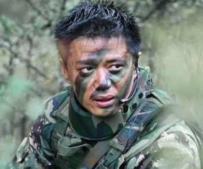 王一博李易峰肖戰等都演軍警劇流量明星的硬漢形象能服眾嗎