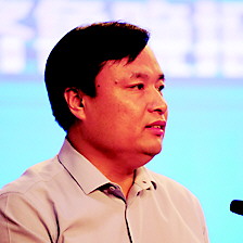 2019“讲好中国故事”创意传播大赛山东分站赛启动
