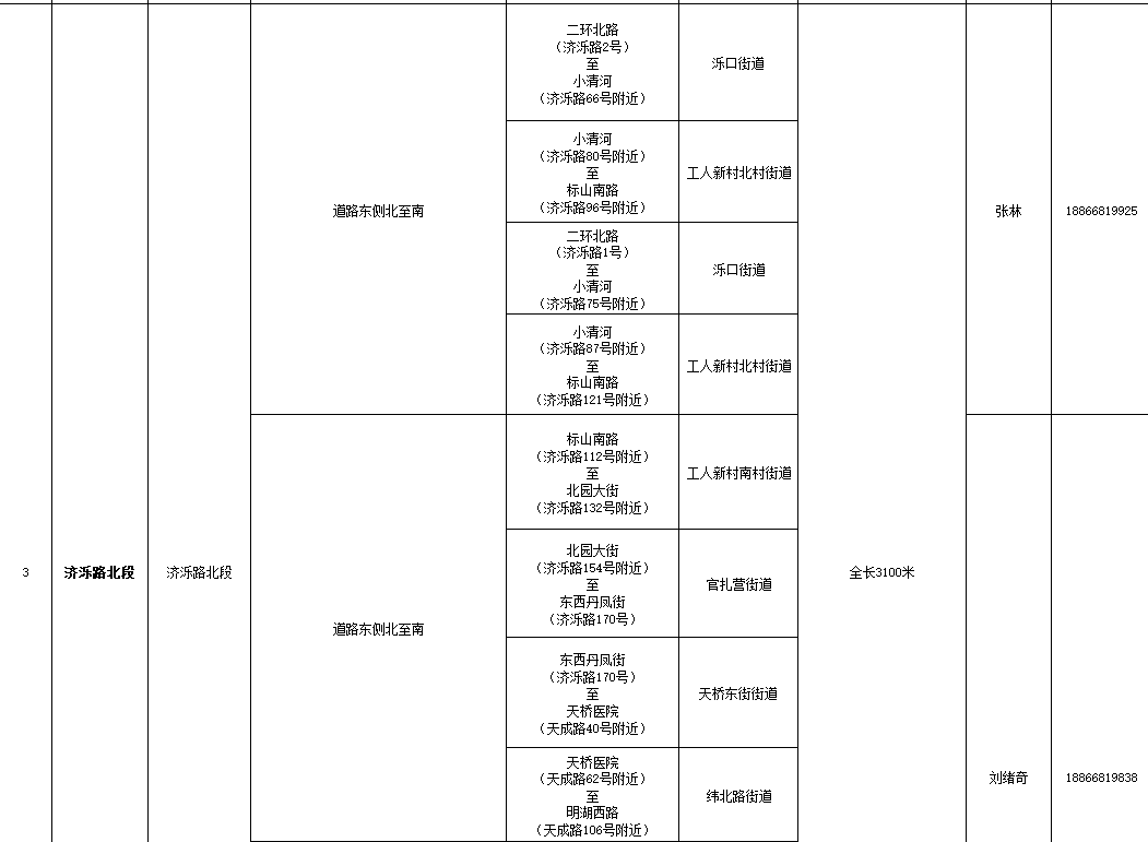 图片加载失败