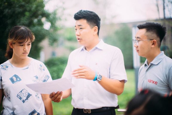 齐鲁晚报·齐鲁壹点|打破供热“孤岛”!济南东城16个老旧小区列入今冬供暖计划