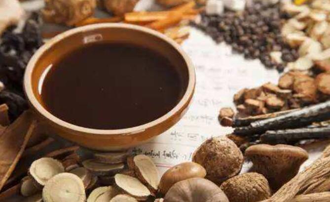 中药为什么有先煎后下去其毒而不伤人这里面有学问